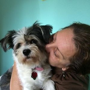 Meet your Posher, Mely